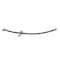 Centric Parts Brake Hose, 150.22002 150.22002 - alternate 1